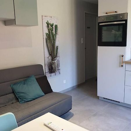 Appartamento Agréable logement pour 4 pers à deux pas de Verdun Haudainville Esterno foto