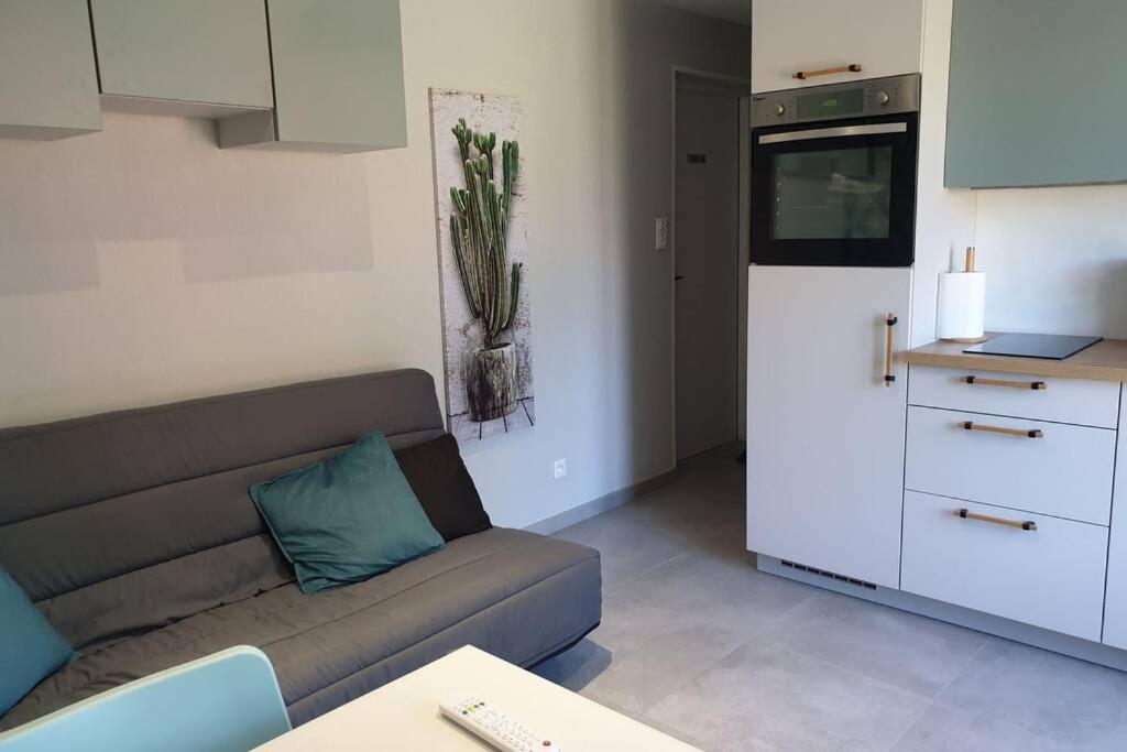 Appartamento Agréable logement pour 4 pers à deux pas de Verdun Haudainville Esterno foto